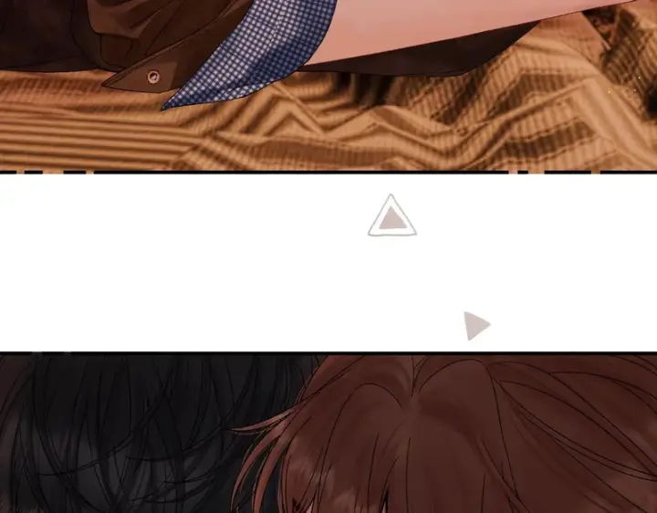 漫画《请多关照》048 小赵老师喜欢这种剧情？第125张图