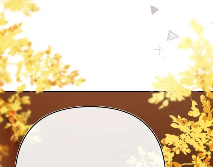 漫画《请多关照》048 小赵老师喜欢这种剧情？第128张图