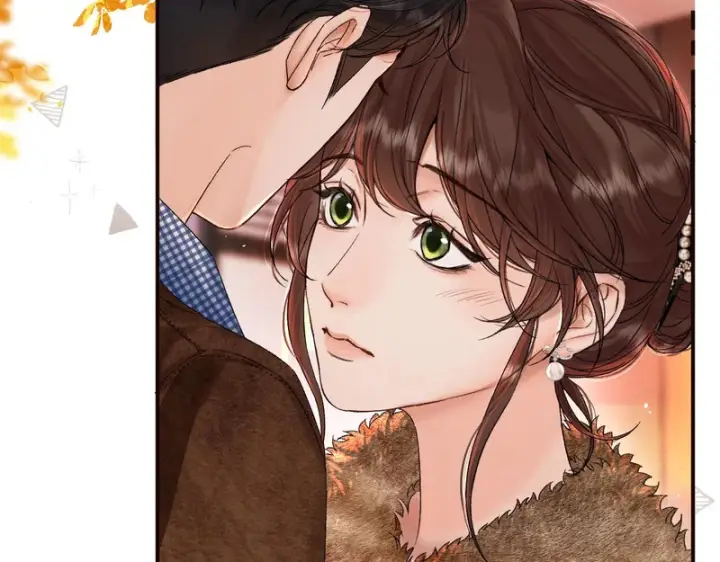 漫画《请多关照》048 小赵老师喜欢这种剧情？第16张图