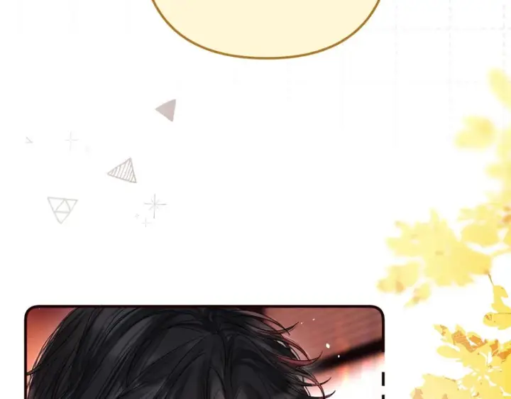 漫画《请多关照》048 小赵老师喜欢这种剧情？第21张图