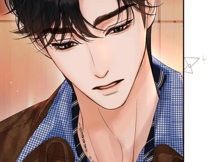 漫画《请多关照》048 小赵老师喜欢这种剧情？第30张图