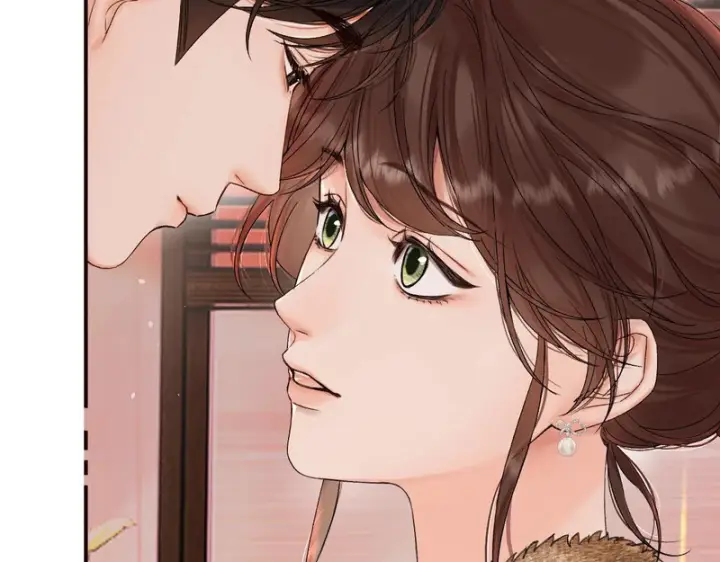 漫画《请多关照》048 小赵老师喜欢这种剧情？第34张图