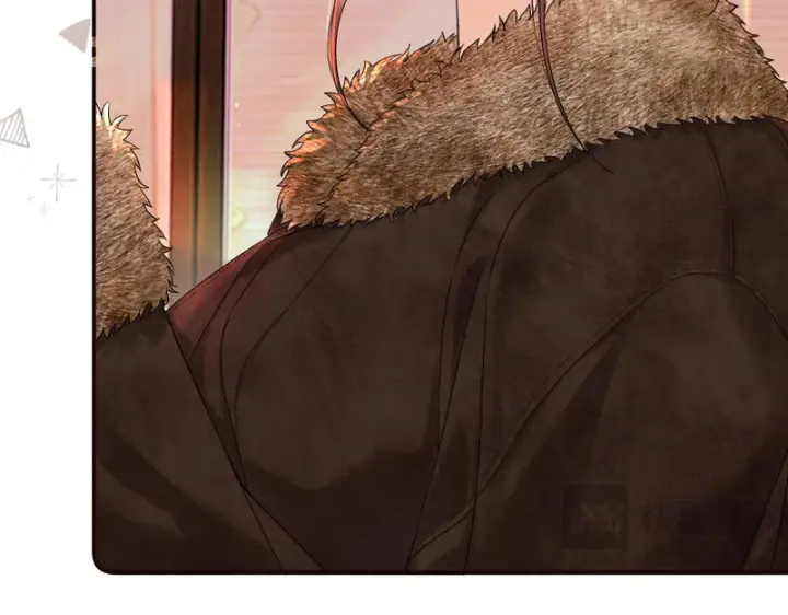 漫画《请多关照》048 小赵老师喜欢这种剧情？第35张图