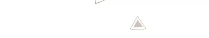 漫画《请多关照》048 小赵老师喜欢这种剧情？第41张图