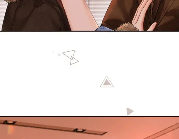 漫画《请多关照》048 小赵老师喜欢这种剧情？第53张图