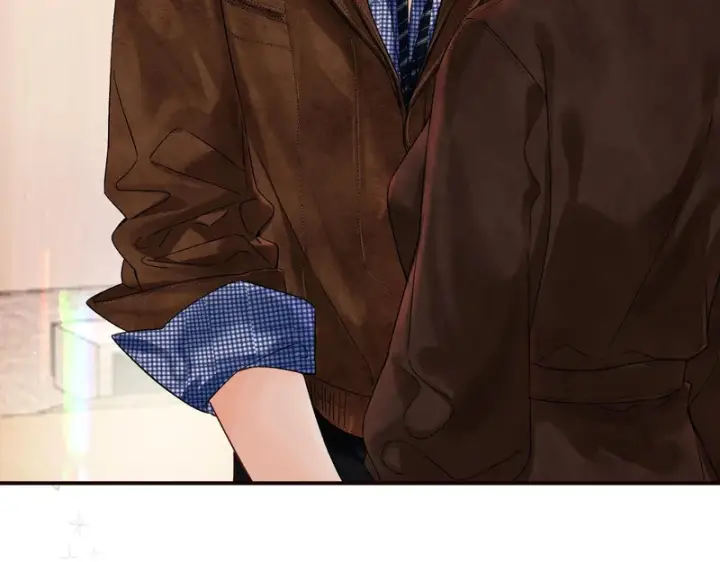 漫画《请多关照》048 小赵老师喜欢这种剧情？第55张图