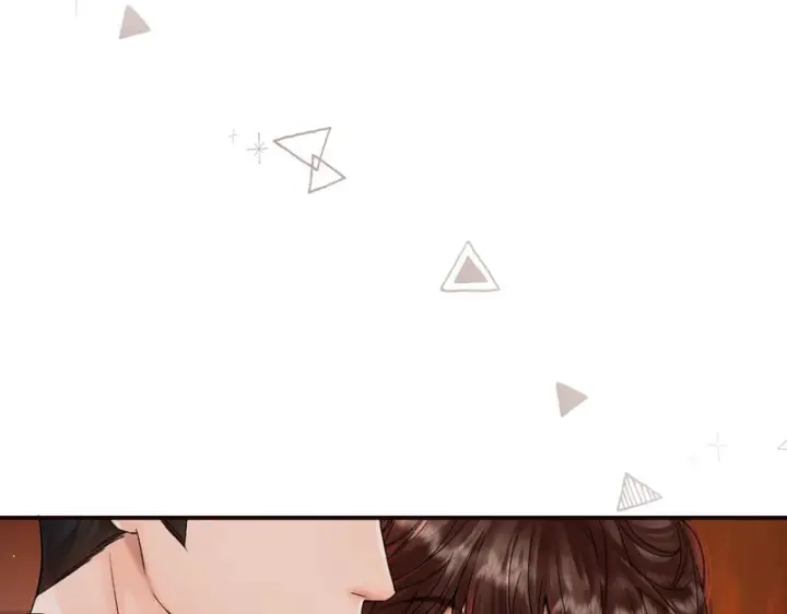 漫画《请多关照》048 小赵老师喜欢这种剧情？第56张图
