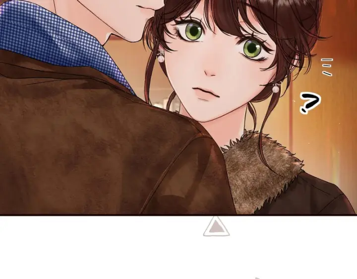漫画《请多关照》048 小赵老师喜欢这种剧情？第57张图