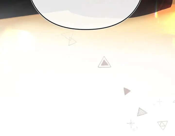 漫画《请多关照》048 小赵老师喜欢这种剧情？第6张图