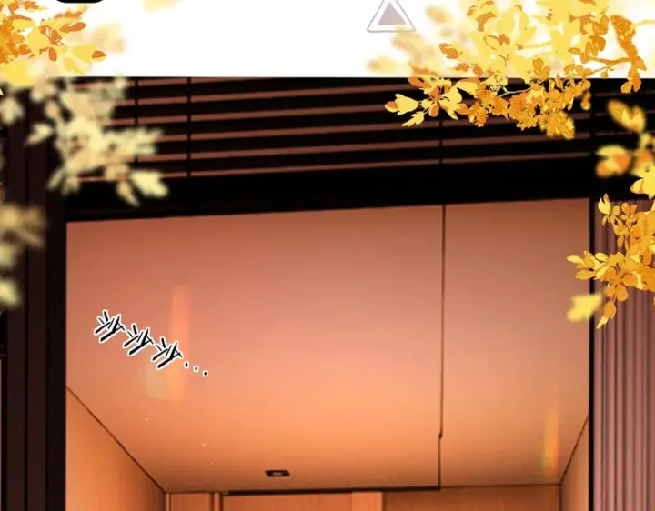 漫画《请多关照》048 小赵老师喜欢这种剧情？第60张图