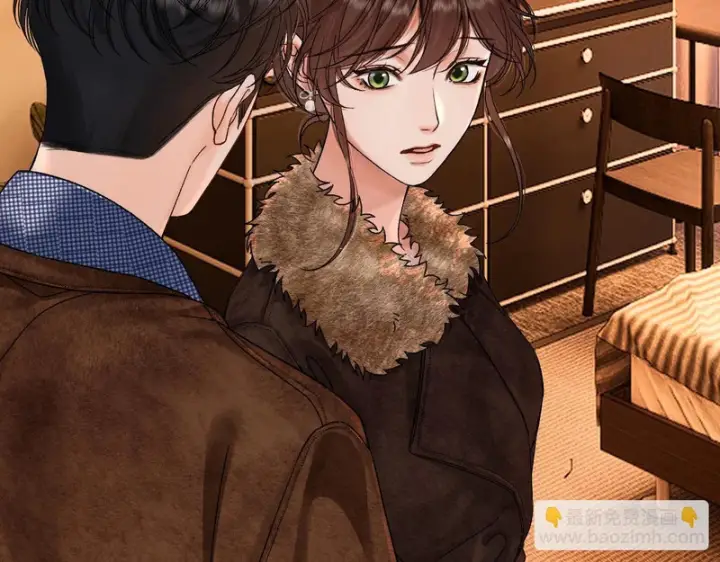 漫画《请多关照》048 小赵老师喜欢这种剧情？第65张图