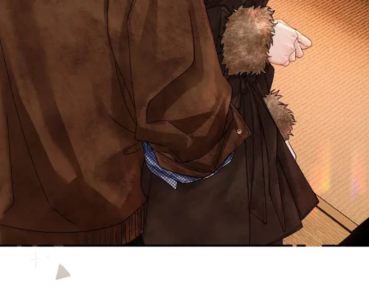 漫画《请多关照》048 小赵老师喜欢这种剧情？第66张图