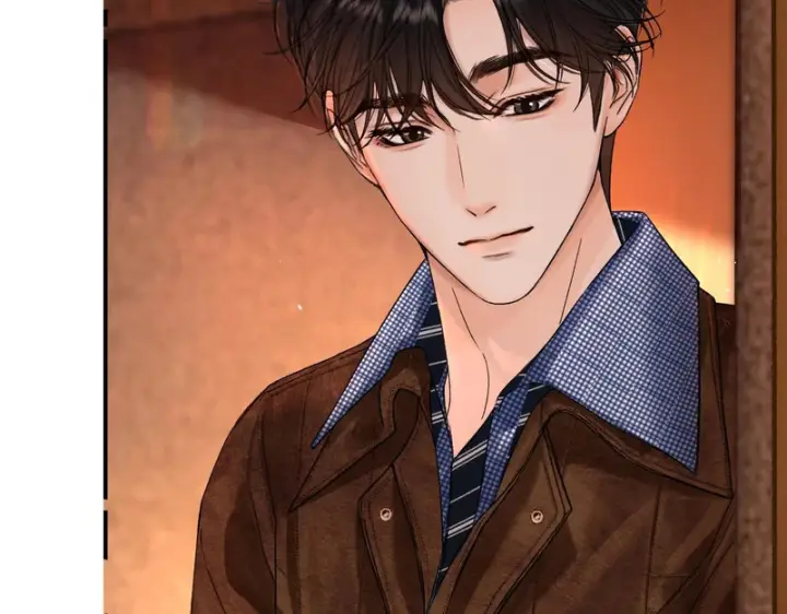 漫画《请多关照》048 小赵老师喜欢这种剧情？第68张图