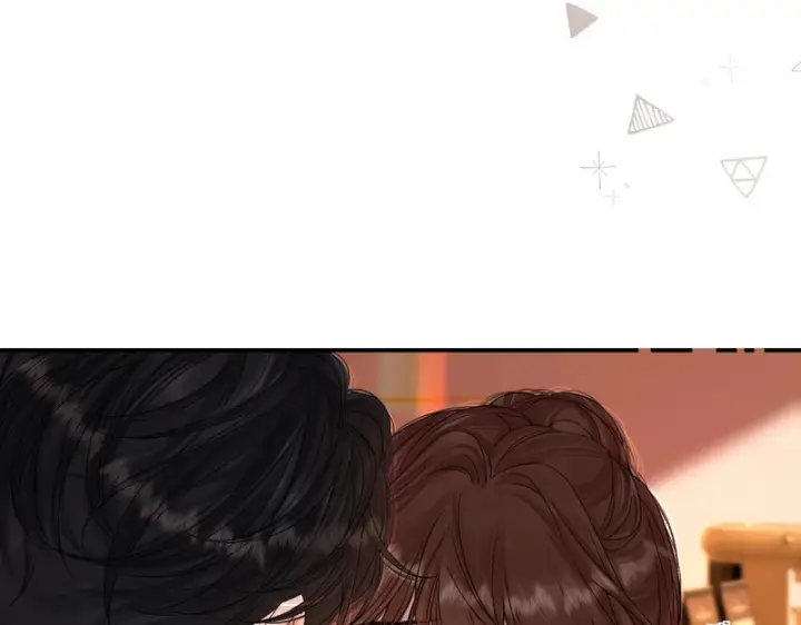 漫画《请多关照》048 小赵老师喜欢这种剧情？第70张图