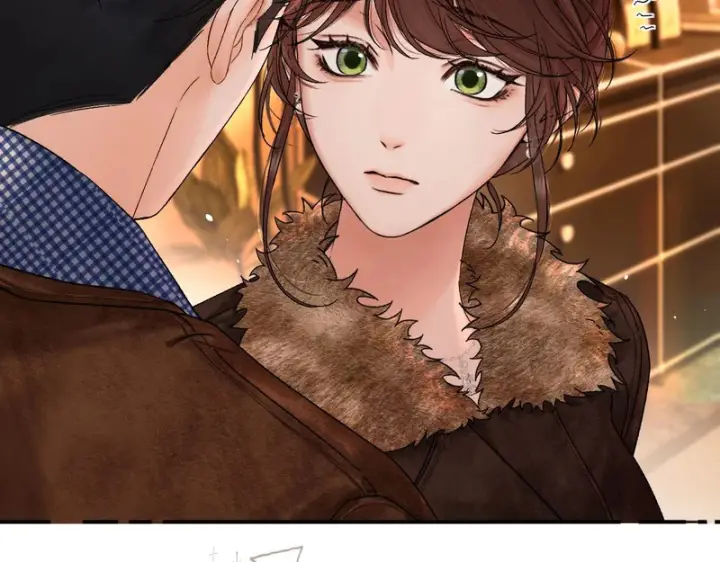 漫画《请多关照》048 小赵老师喜欢这种剧情？第71张图