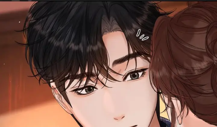 漫画《请多关照》048 小赵老师喜欢这种剧情？第72张图