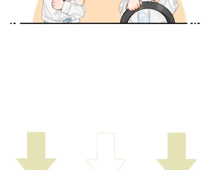 漫画《请多关照》049 不能让客人站门外吧？第116张图