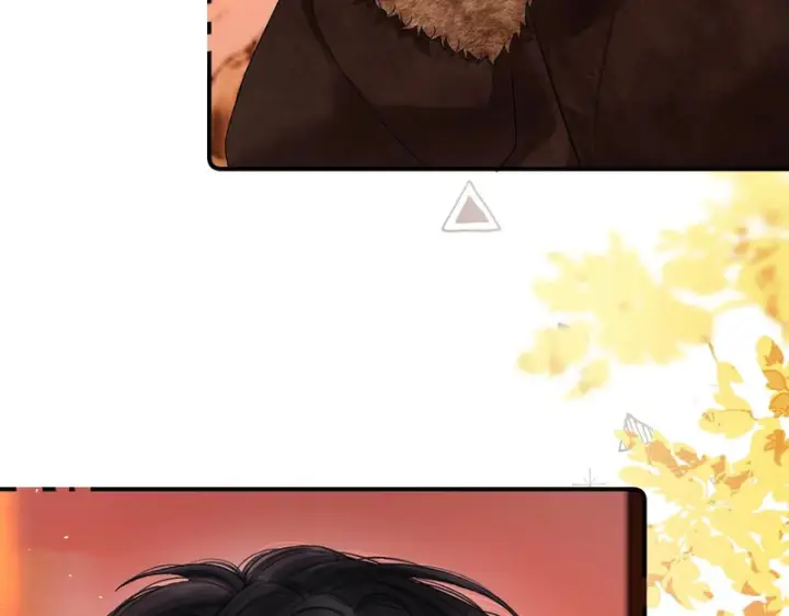 漫画《请多关照》049 不能让客人站门外吧？第36张图
