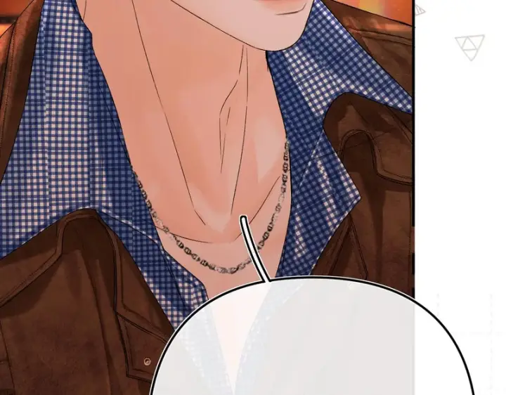 漫画《请多关照》049 不能让客人站门外吧？第38张图