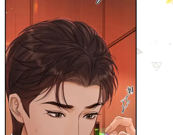 漫画《请多关照》049 不能让客人站门外吧？第56张图