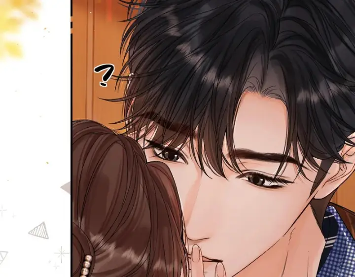 漫画《请多关照》049 不能让客人站门外吧？第9张图