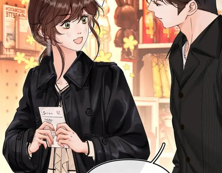 漫画《请多关照》050 讨点饭费第127张图