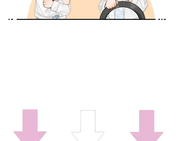 漫画《请多关照》050 讨点饭费第144张图