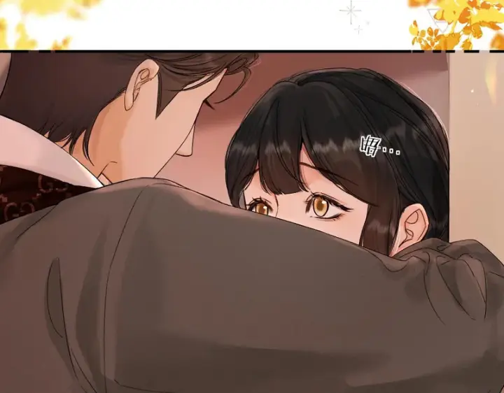 漫画《请多关照》050 讨点饭费第15张图