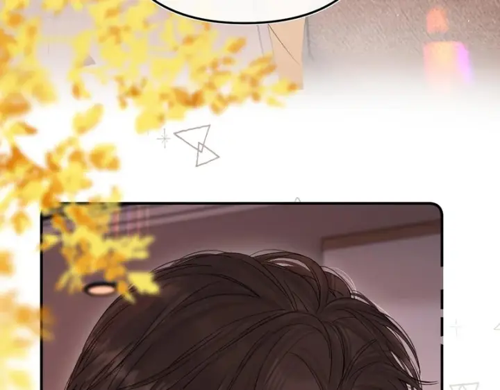 漫画《请多关照》050 讨点饭费第25张图