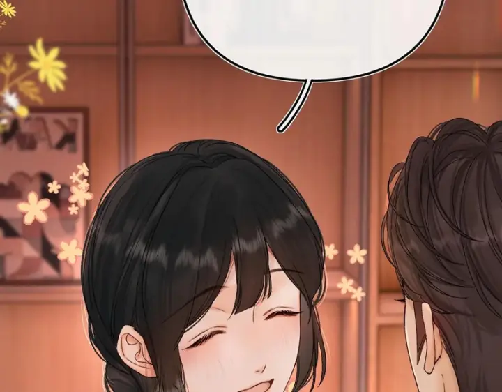 漫画《请多关照》050 讨点饭费第29张图