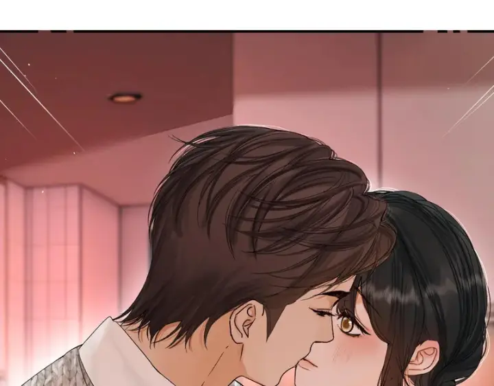 漫画《请多关照》050 讨点饭费第35张图