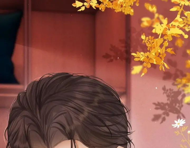 漫画《请多关照》050 讨点饭费第41张图