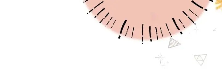 漫画《请多关照》050 讨点饭费第49张图