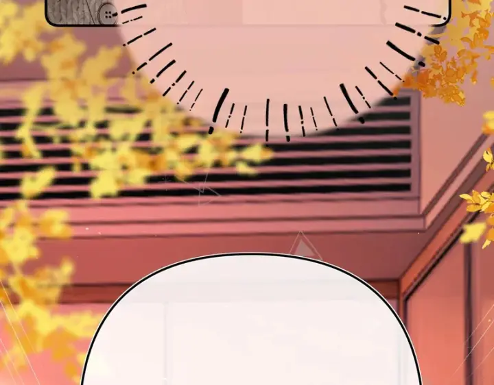 漫画《请多关照》050 讨点饭费第53张图