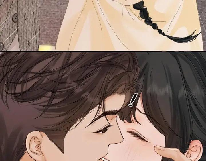 漫画《请多关照》050 讨点饭费第57张图
