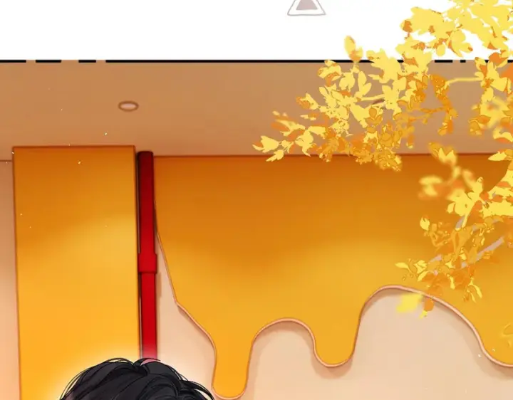 漫画《请多关照》050 讨点饭费第76张图