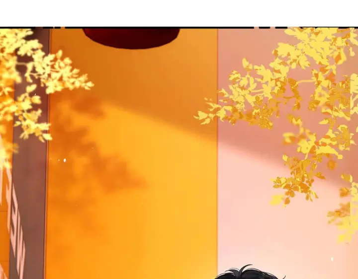 漫画《请多关照》050 讨点饭费第84张图