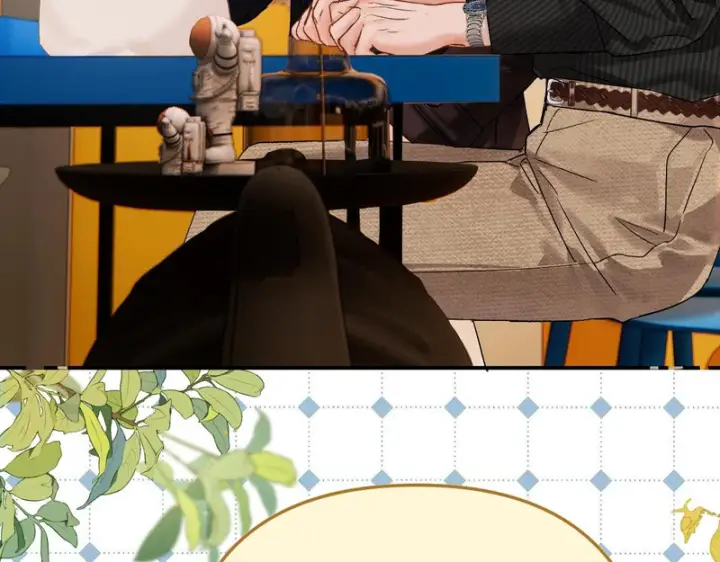 漫画《请多关照》050 讨点饭费第86张图