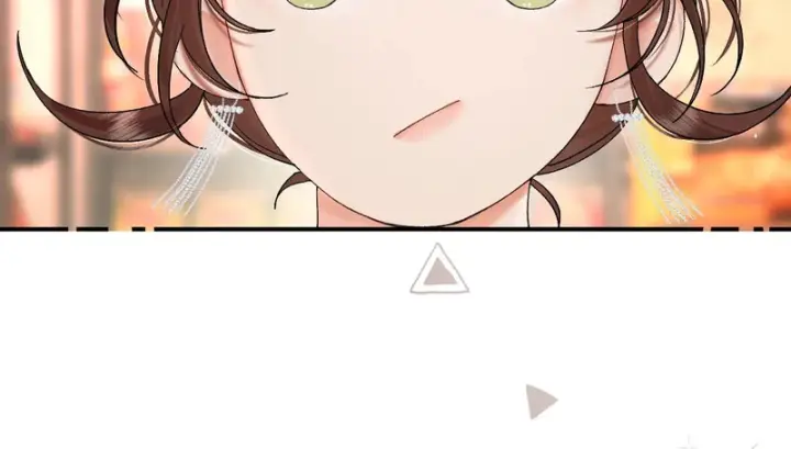 漫画《请多关照》050 讨点饭费第98张图