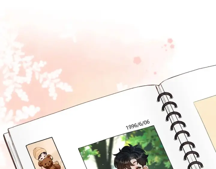 漫画《请多关照》051 要不要陪我回趟家？第119张图