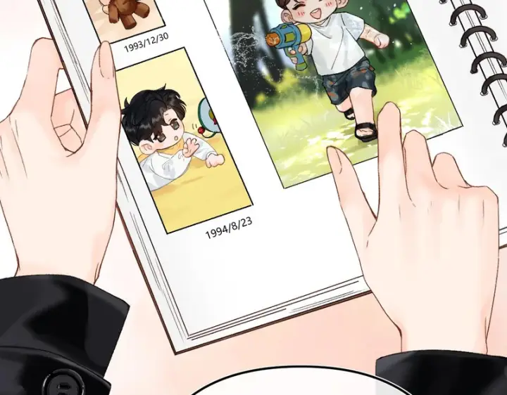 漫画《请多关照》051 要不要陪我回趟家？第120张图