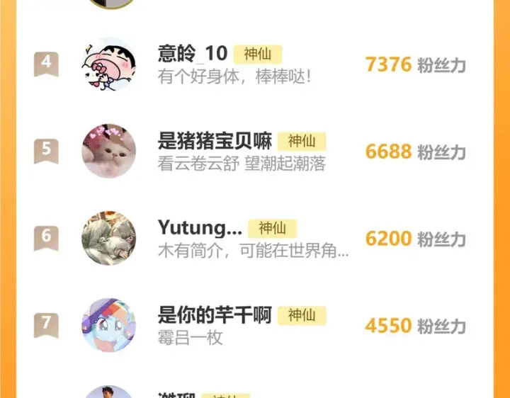 漫画《请多关照》051 要不要陪我回趟家？第145张图