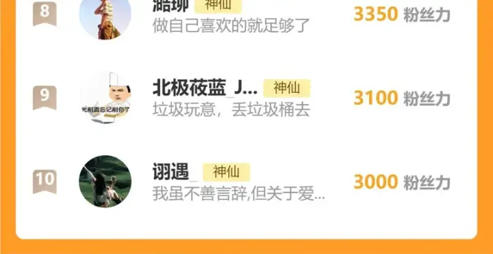 漫画《请多关照》051 要不要陪我回趟家？第146张图