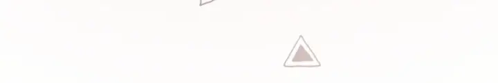 漫画《请多关照》051 要不要陪我回趟家？第18张图