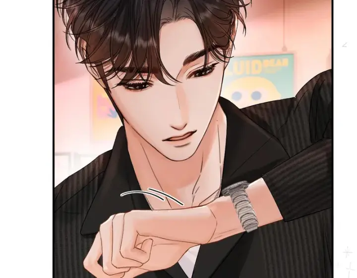 漫画《请多关照》051 要不要陪我回趟家？第39张图