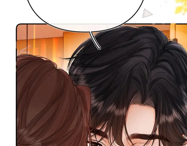 漫画《请多关照》051 要不要陪我回趟家？第42张图