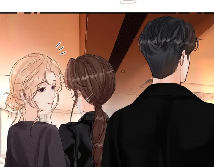 漫画《请多关照》051 要不要陪我回趟家？第66张图