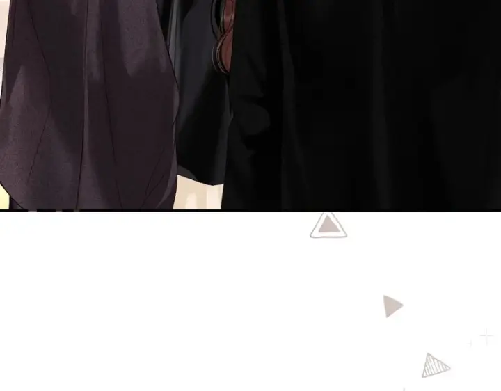漫画《请多关照》051 要不要陪我回趟家？第67张图