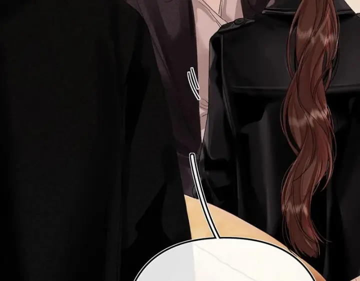 漫画《请多关照》051 要不要陪我回趟家？第71张图