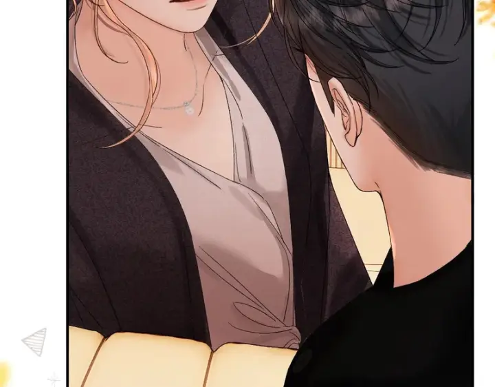 漫画《请多关照》051 要不要陪我回趟家？第75张图